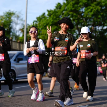 Runner Photo 4141843