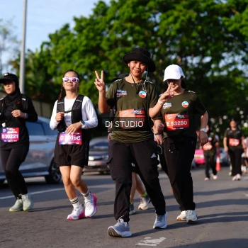 Runner Photo 4141844