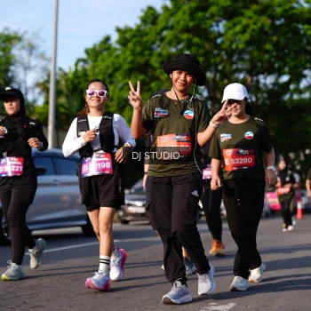 Runner Photo 4141845