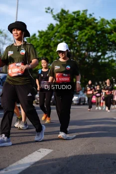 Runner Photo 4141846