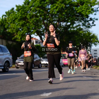 Runner Photo 4141848