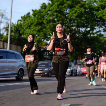 Runner Photo 4141852