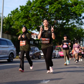 Runner Photo 4141853