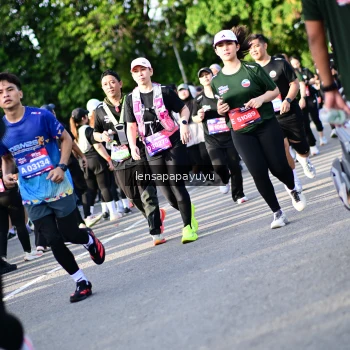 Runner Photo 4141854