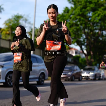 Runner Photo 4141864
