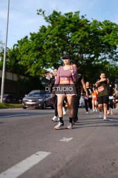 Runner Photo 4141866