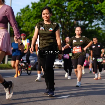 Runner Photo 4141867