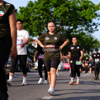 Runner Photo 4141869