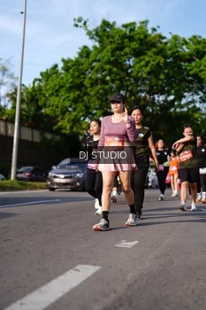 Runner Photo 4141870