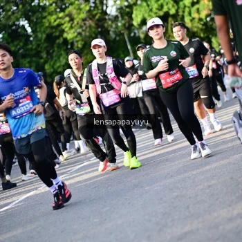 Runner Photo 4141871