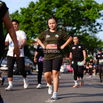 Runner Photo 4141874