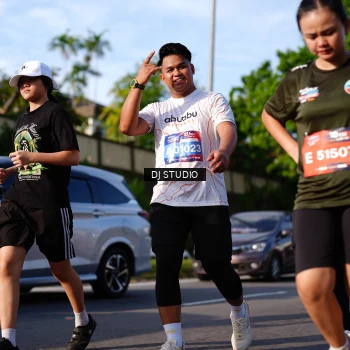 Runner Photo 4141878