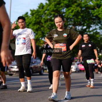 Runner Photo 4141882