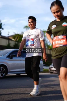 Runner Photo 4141883