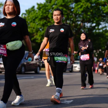 Runner Photo 4141884