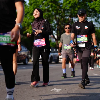 Runner Photo 4141885