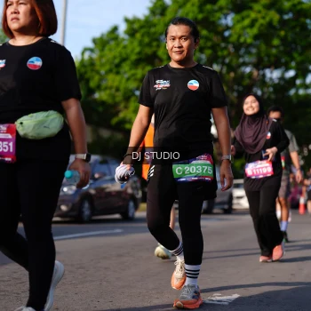 Runner Photo 4141890