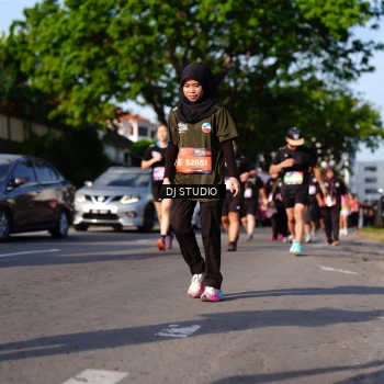 Runner Photo 4141899