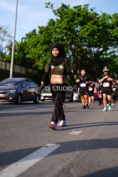 Runner Photo 4141901
