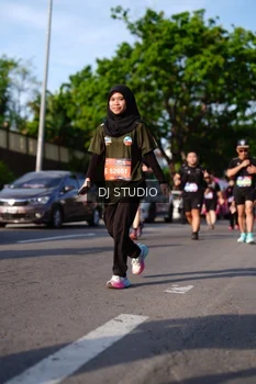 Runner Photo 4141903