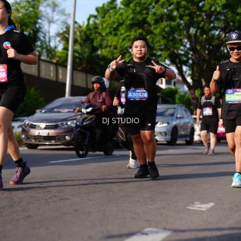 Runner Photo 4141904