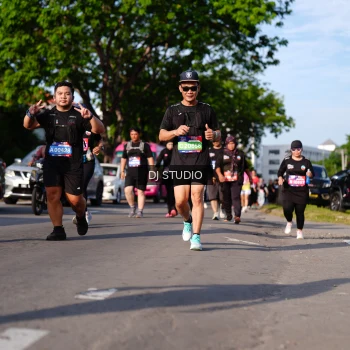 Runner Photo 4141905