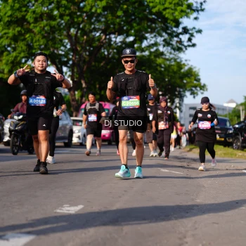 Runner Photo 4141906