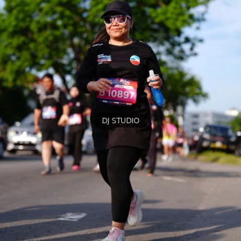 Runner Photo 4141910