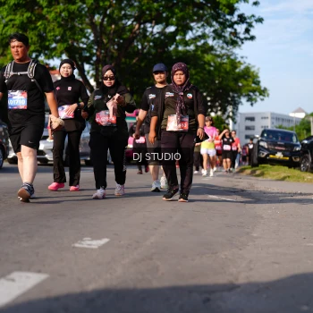 Runner Photo 4141914