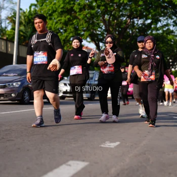 Runner Photo 4141915
