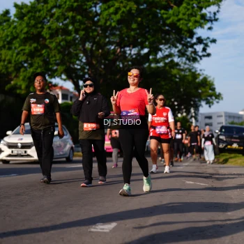 Runner Photo 4141923