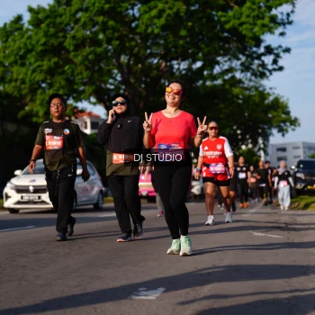 Runner Photo 4141924