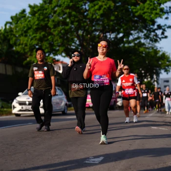 Runner Photo 4141926