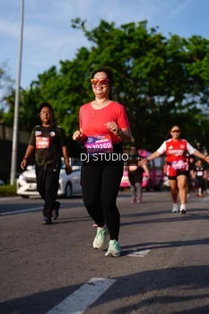 Runner Photo 4141928