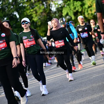 Runner Photo 4141929