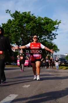 Runner Photo 4141930