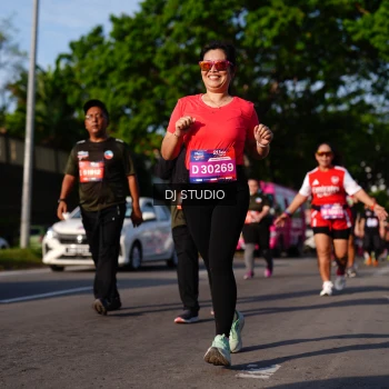Runner Photo 4141931