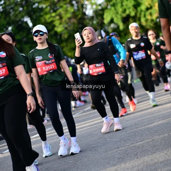 Runner Photo 4141933