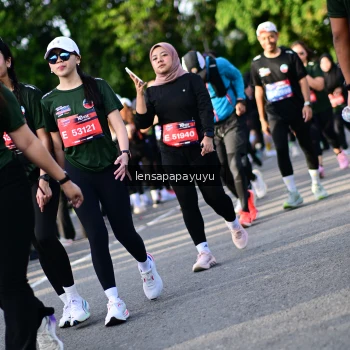 Runner Photo 4141935