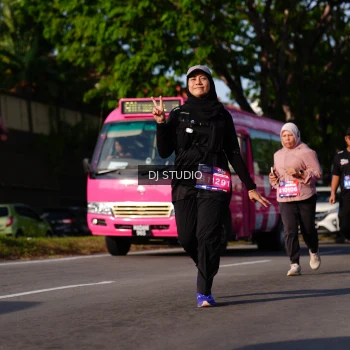 Runner Photo 4141939