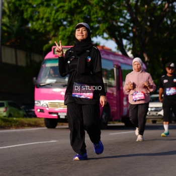 Runner Photo 4141943
