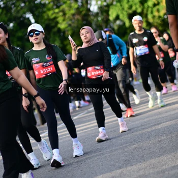 Runner Photo 4141948