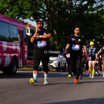 Runner Photo 4141949
