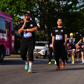 Runner Photo 4141952