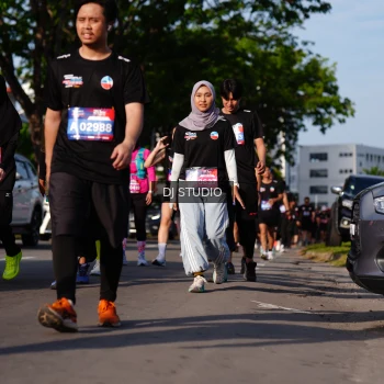 Runner Photo 4141955