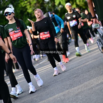 Runner Photo 4141956