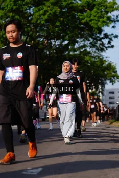 Runner Photo 4141960