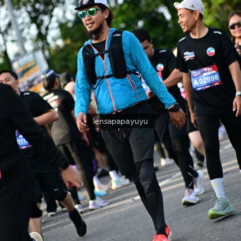 Runner Photo 4141961