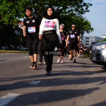 Runner Photo 4141981
