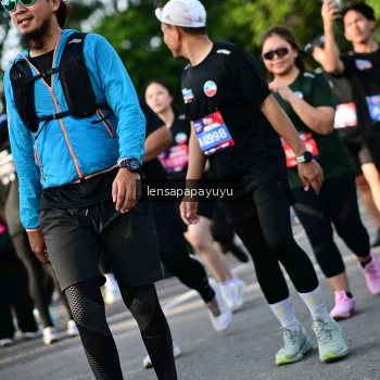 Runner Photo 4141982